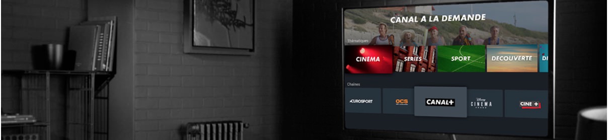 canal+-header