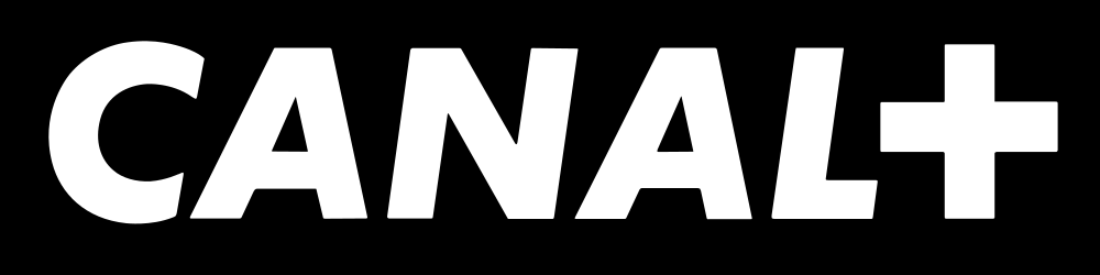 1000px-Canal+.svg
