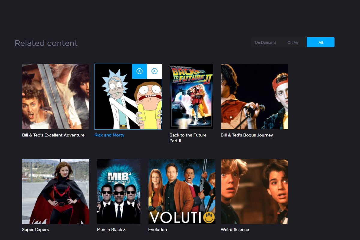 Contentbased2