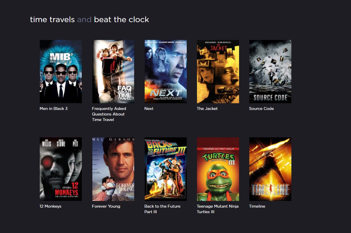 Contentbased3