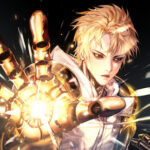 Genos.(One.Punch.Man).full.3028226 copy