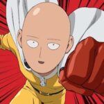 saitama-puede-ganar-vengadores-marvel