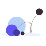 topic based static
