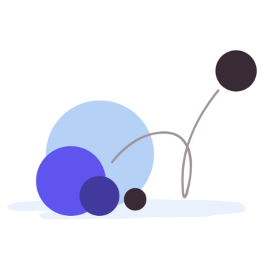 topic based static