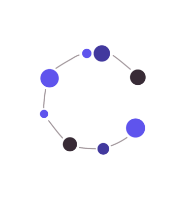 Graphs-01