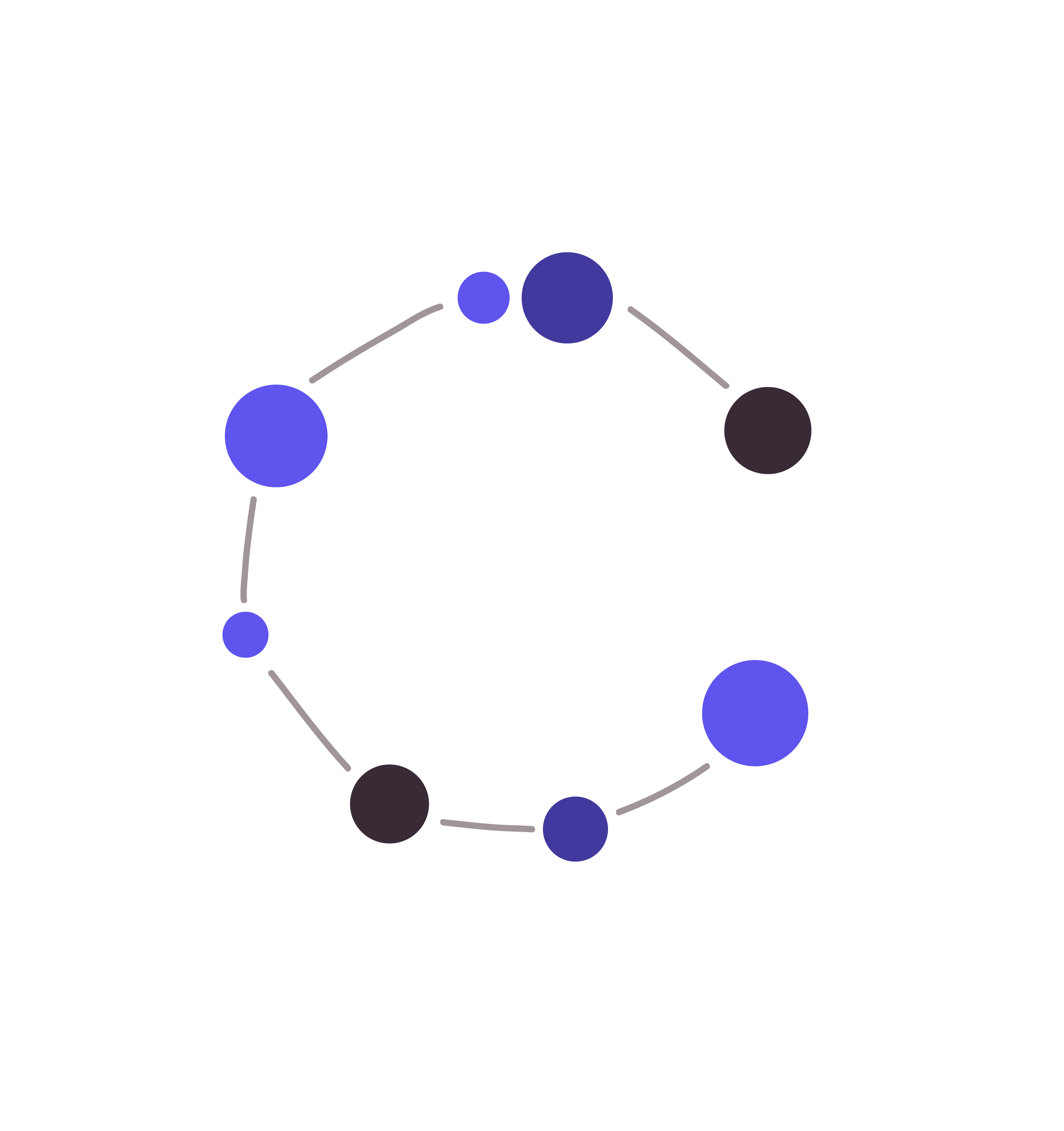 Graphs-01